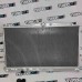 Алюминиевый Радиатор 2-х рядный на: Mitsubishi Lancer EVO 7, 8, 9 2001-2007 Алюминиевый Радиатор 2-х рядный на: Mitsubishi Lancer EVO 7, 8, 9 2001-2007